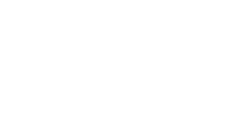 Molar odontología integral, inicio